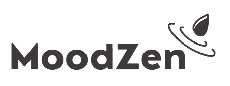 MoodZen